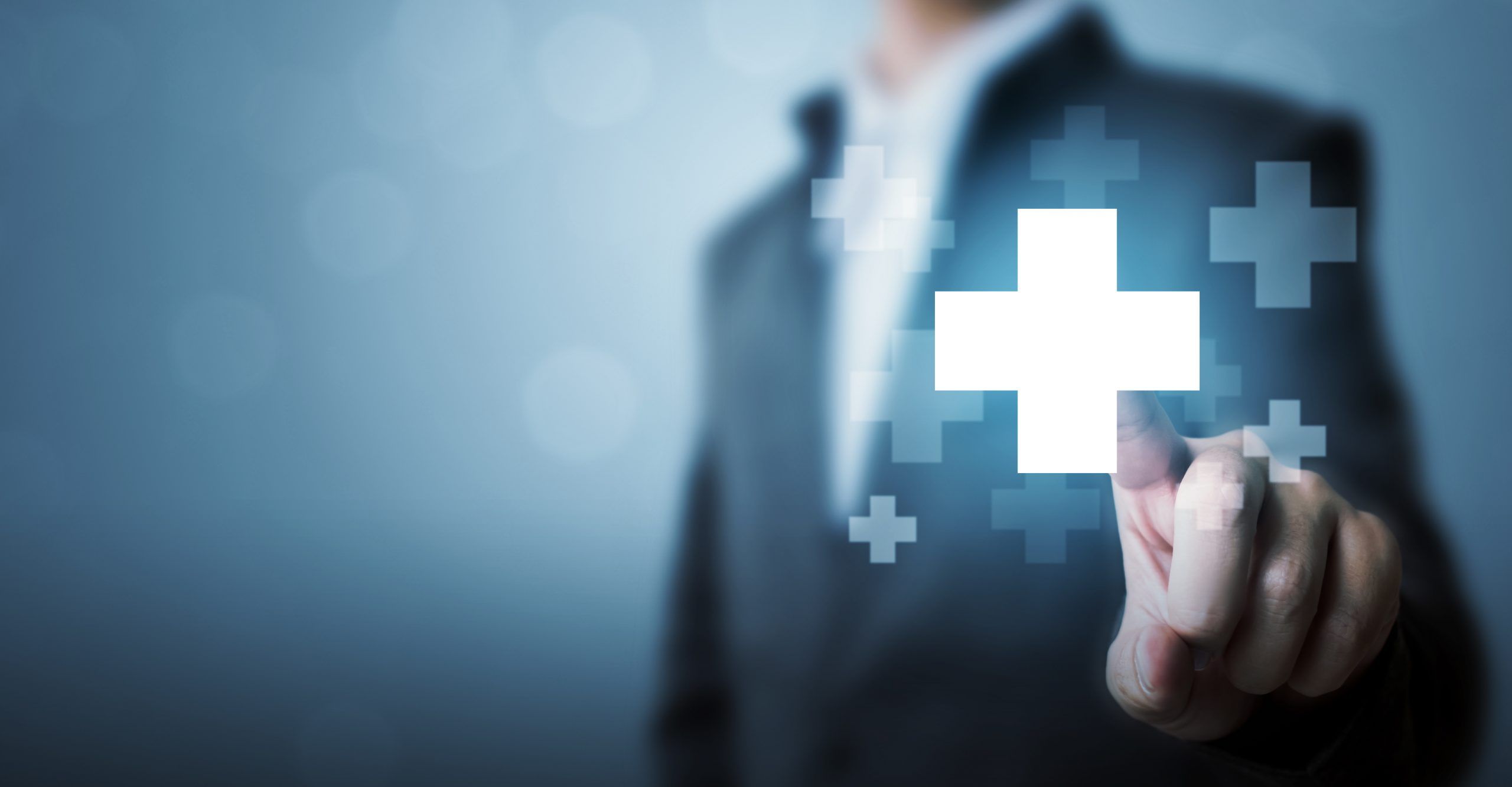 Beneficios de la facturación electrónica